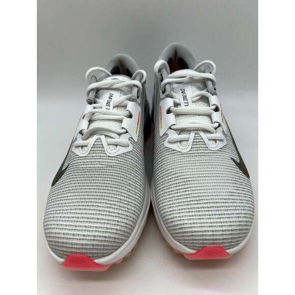 Nike Air Zoom Infinity Tour 2 US Open Golf Men\'s Size 9 HM9678-100 New main image 15
